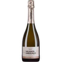Valados de Melgaco Espumante Alvarinho Reserva Extra Brut