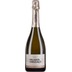 Valados de Melgaco Espumante Alvarinho Reserva Extra Brut 