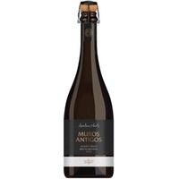 Muros Antigos Espumante