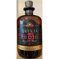 Piloto Viagens Whisky Península de Setúbal