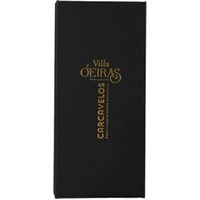 Villa Oeiras Coffret