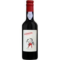 Barbeito Boal 5 Years Old Reserva