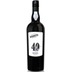 Barbeito 40 Years Malvasia Vinho do Reitor 