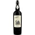 Barbeito 50 Years "Familias" 