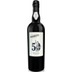 Barbeito 50 Years Old Malvasia "O Americano" 
