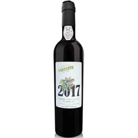 Barbeito Sercial Colheita Vinha da Laje