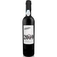 Barbeito Verdelho Colheita