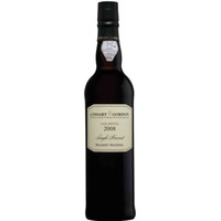 Cossart Gordon Malmsey Colheita