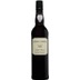 Cossart Gordon Malmsey Colheita 