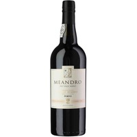 Meandro do Vale Meao Finest Reserve