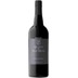 Quinta do Vale Meao Vintage Port 