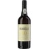 Manoella 10 Years Old Extra Dry White Port 