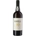 Manoella 10 Years Old White Port 