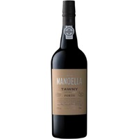 Manoella Tawny Finest Reserve