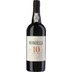 Manoella 10 Years Old Tawny Port 
