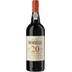 Manoella 20 Years Old Tawny Port 