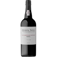 Quinta Nova Late Bottled Vintage Port