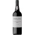 Quinta Nova Late Bottled Vintage Port 