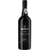 Dow's Vintage Port 