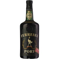 Ferreira Quinta do Rodo Old Tawny Port