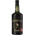 Ferreira Quinta do Rodo Old Tawny Port 