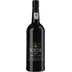 Roeda Vintage Port by Croft 