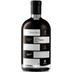Boys Very Old Tawny Port 20th Anniversary Edition Porto 