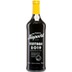 Niepoort Vintage Port 