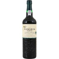 Fonseca Terra Prima Organic bio