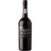 Fonseca Vintage Port 