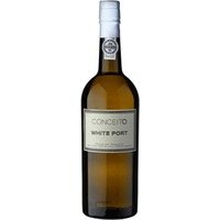 Conceito White Port