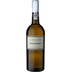 Conceito White Port 