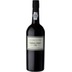 Conceito 10 Year Old Tawny Port 