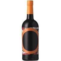 Conceito Vintage Port