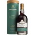 Graham's Single Harvest Tawny Port 