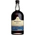 Graham's Single Harvest Tawny Port Jeroboam 