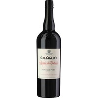 Graham's Vintage Port Malvedos