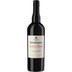 Graham's Vintage Port Malvedos 