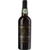 Burmester Reserva Novidade (Colheita) Port 