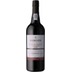 Burmester Vintage Port Quinta do Arnozelo 