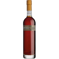 Warre's Otima Colheita Port