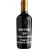 Kopke 50 Years Old White Port 