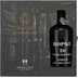 Kopke 20 Years Old Tawny Port in GK mit 2 Portweingläsern 