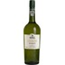 Noval Lagrima White Port 