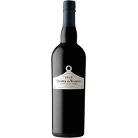 Quinta do Vesuvio Vintage Port