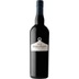 Quinta do Vesuvio Vintage Port 