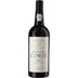 Delaforce Vintage Port Quinta da Corte s.o.s 