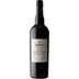 Dow's Vintage Port Senhora da Ribeira 