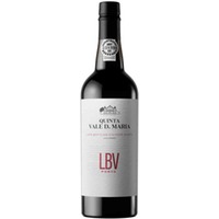 Quinta Vale D. Maria Late Bottled Vintage Port