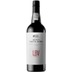 Quinta Vale D. Maria Late Bottled Vintage Port 
